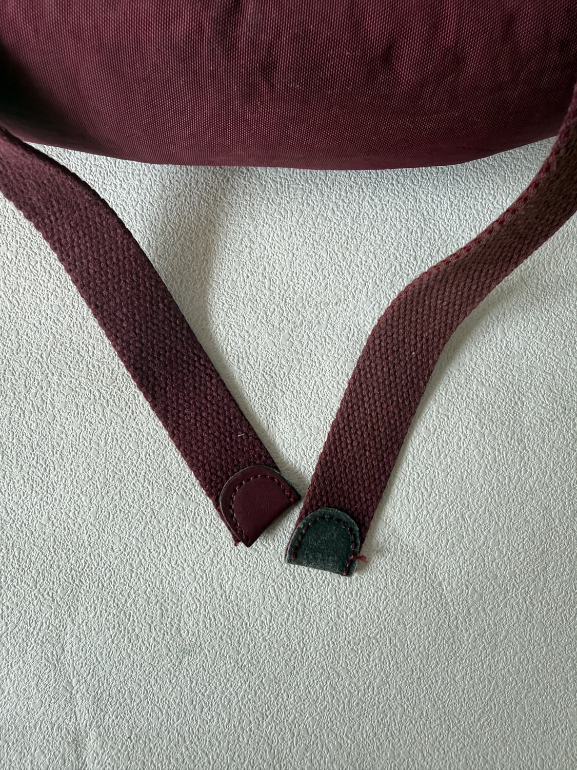 키플링(Kipling) 백팩 상품이미지6