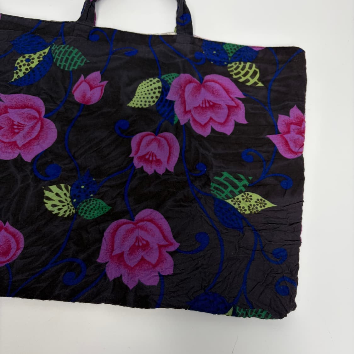 꼼데가르송 토트백 가방 상품이미지5