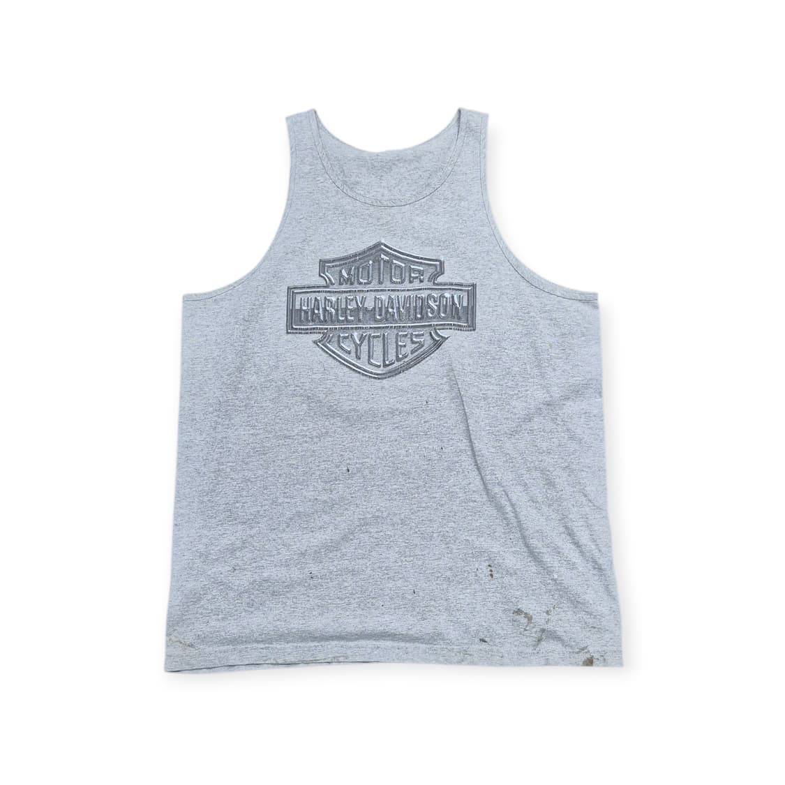 할리데이비슨 슬리브리스 나시 상품이미지1