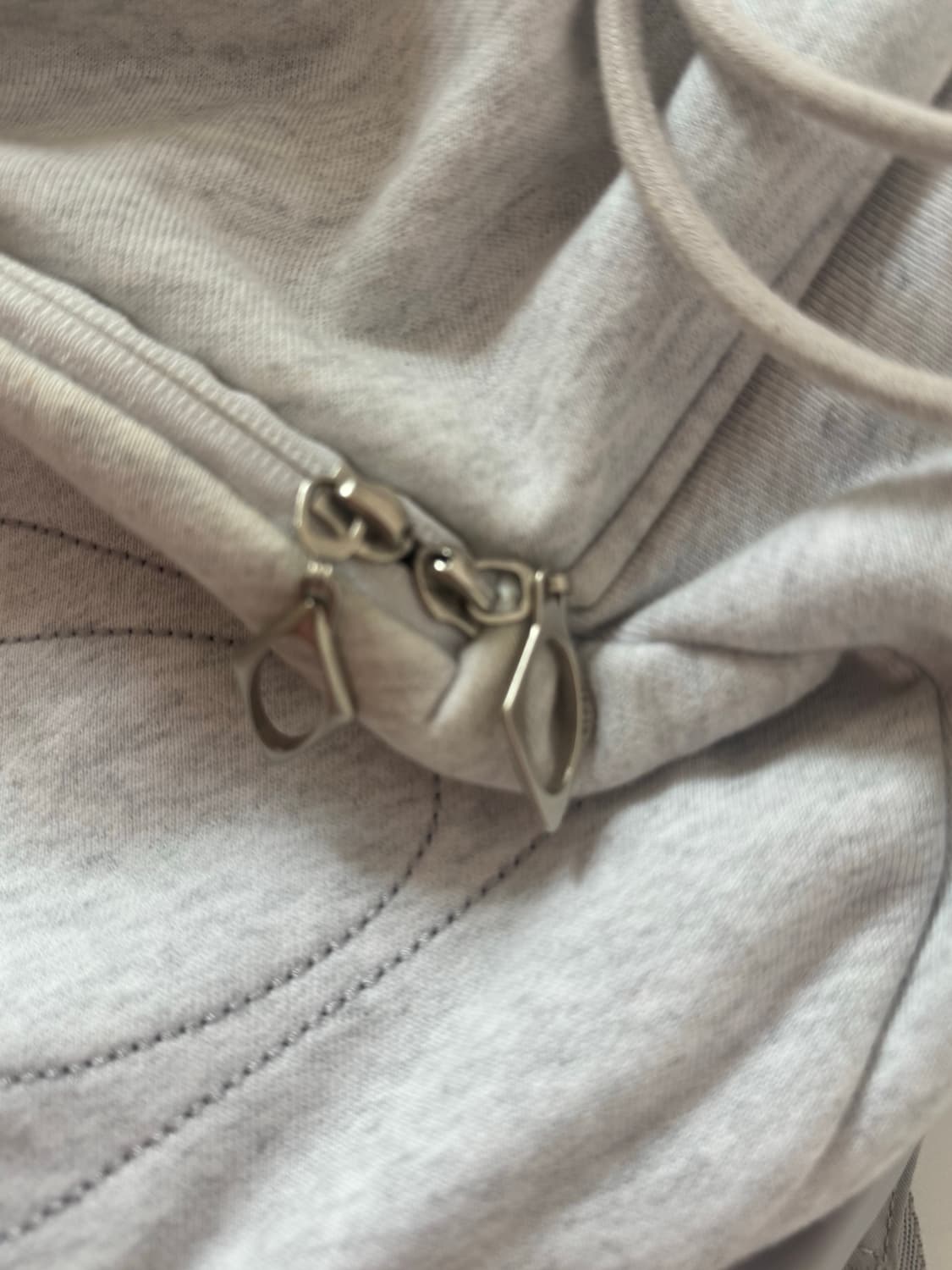 미스치프 백팩  상품이미지5