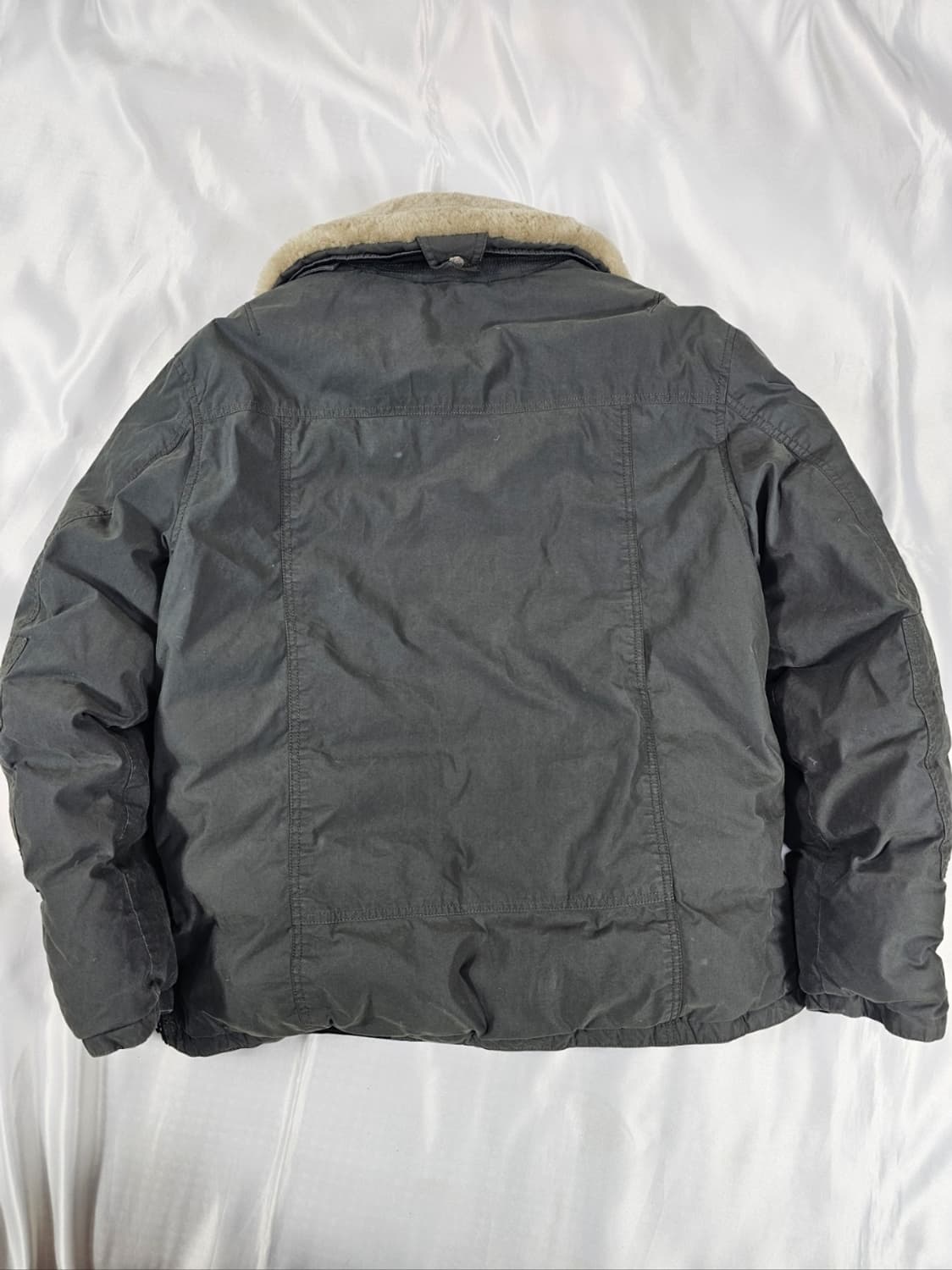 시리즈라파예트 상품이미지2