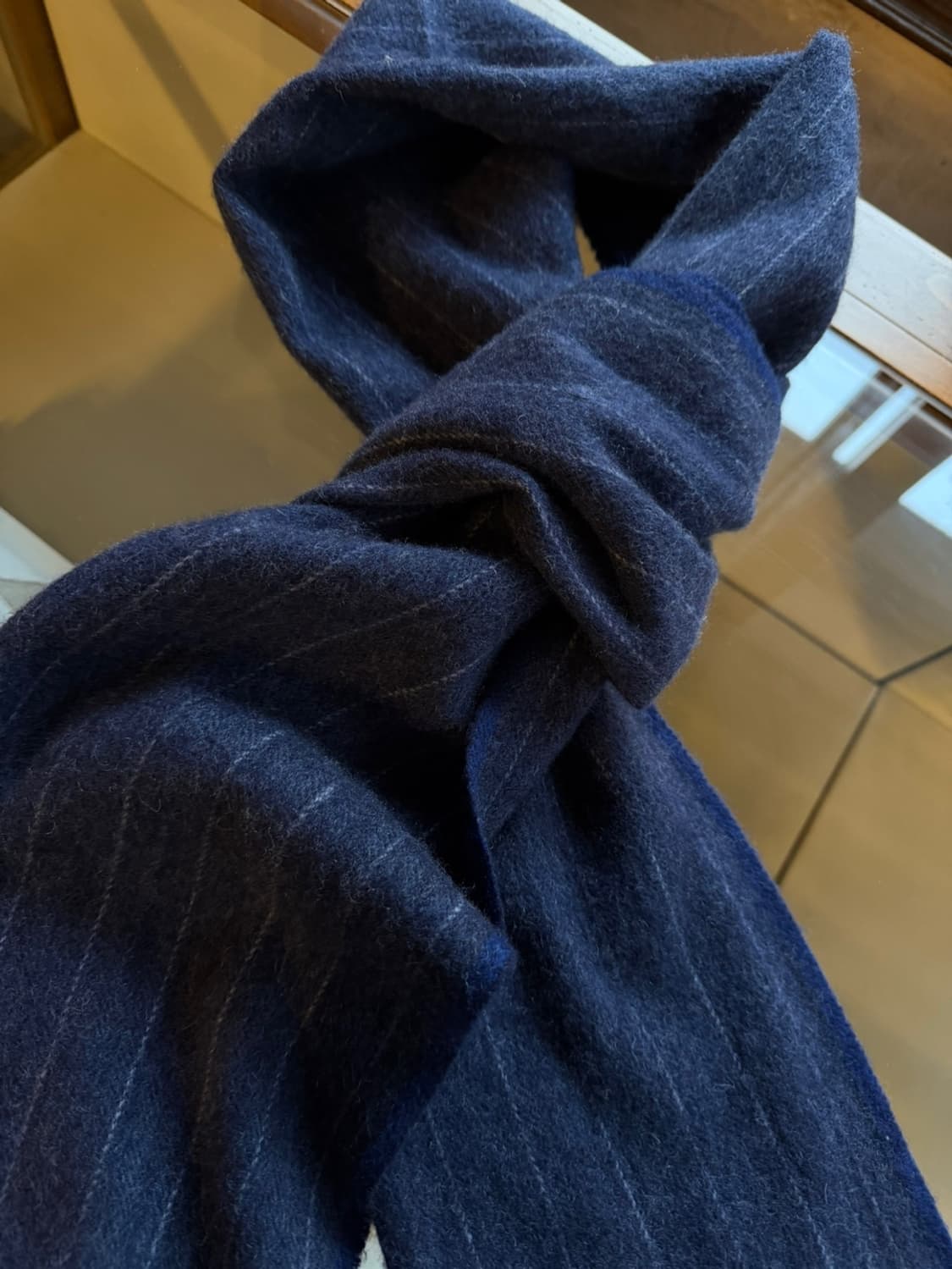 일모 머플러 상품이미지8