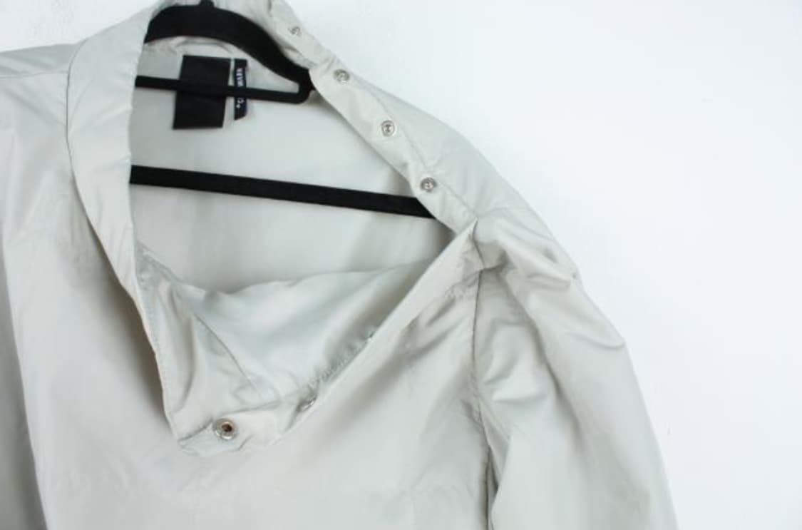 아디다스 긴팔티 상품이미지4