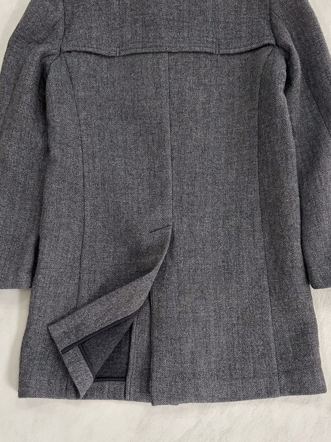 John Varvatos 상품이미지9