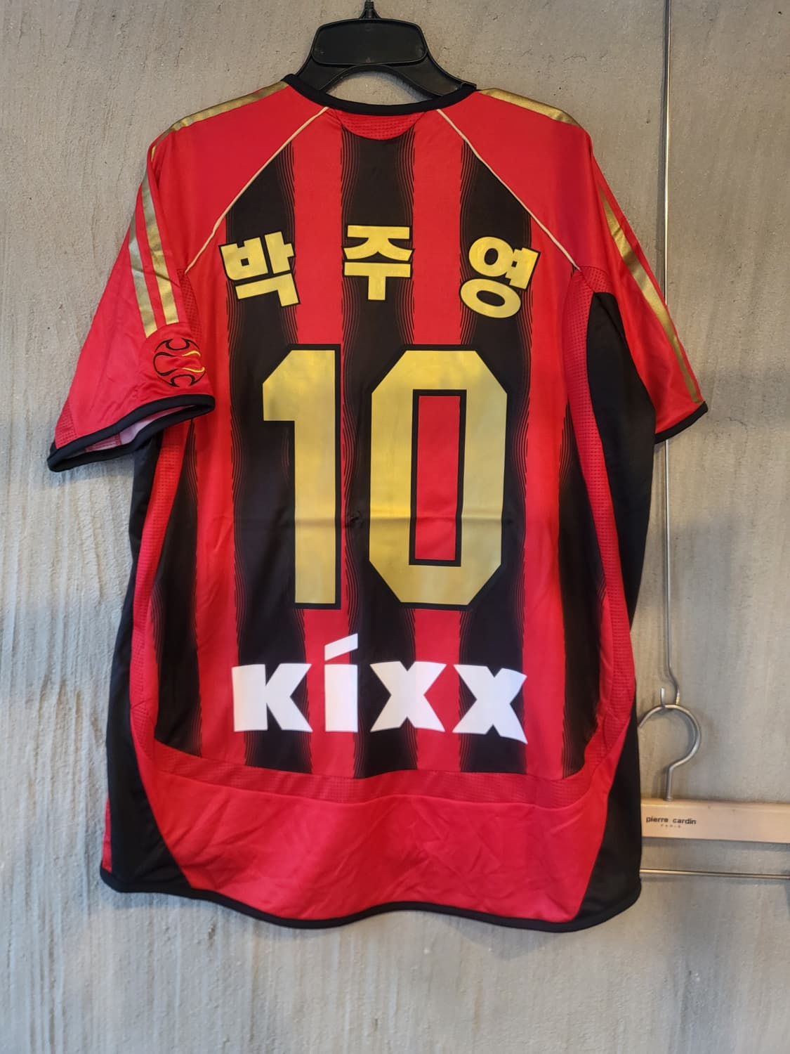 Fc서울 박주영 상품이미지6
