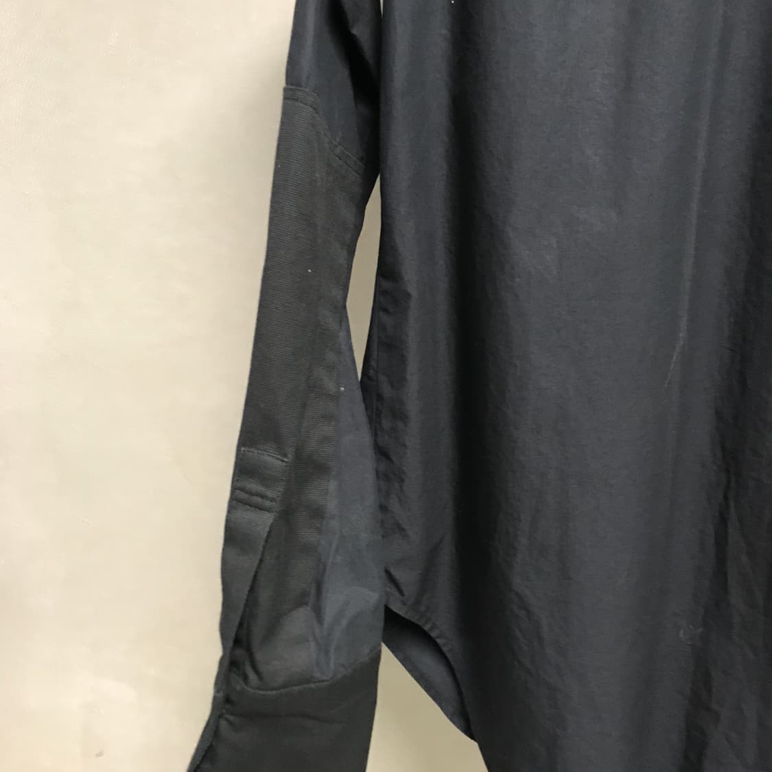 알렉산더왕 블랙 셔츠 S(W) 상품이미지7