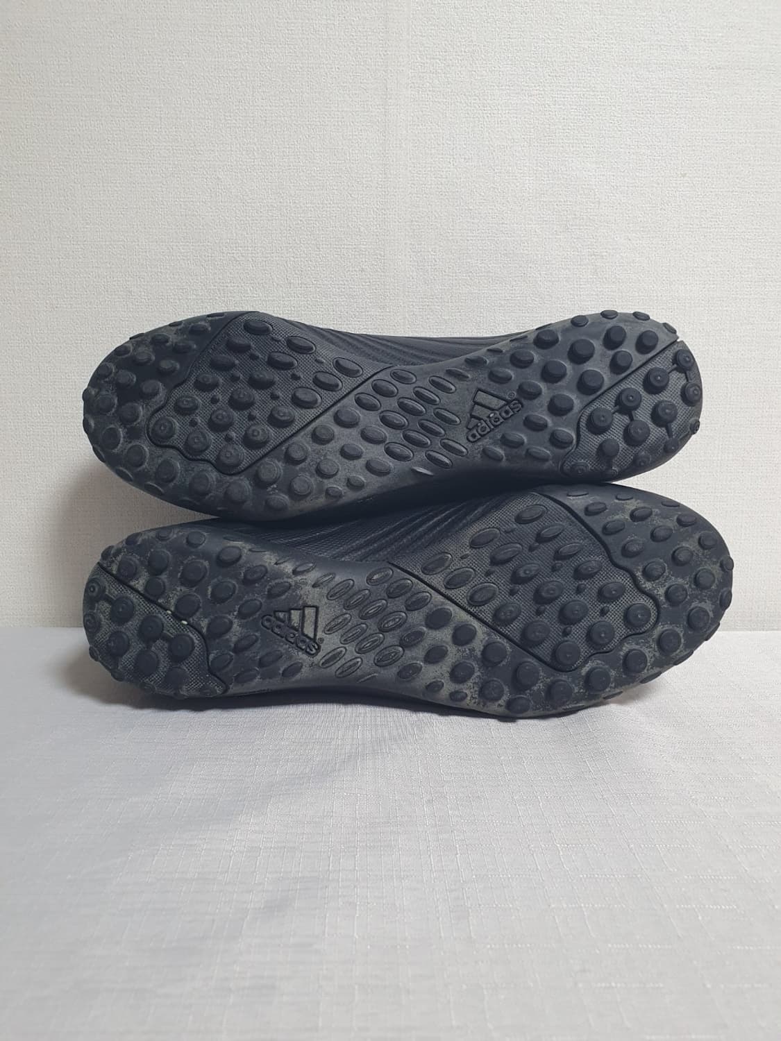 270mm 아디다스 풋살화 프레데터 19.4 TF 상품이미지8