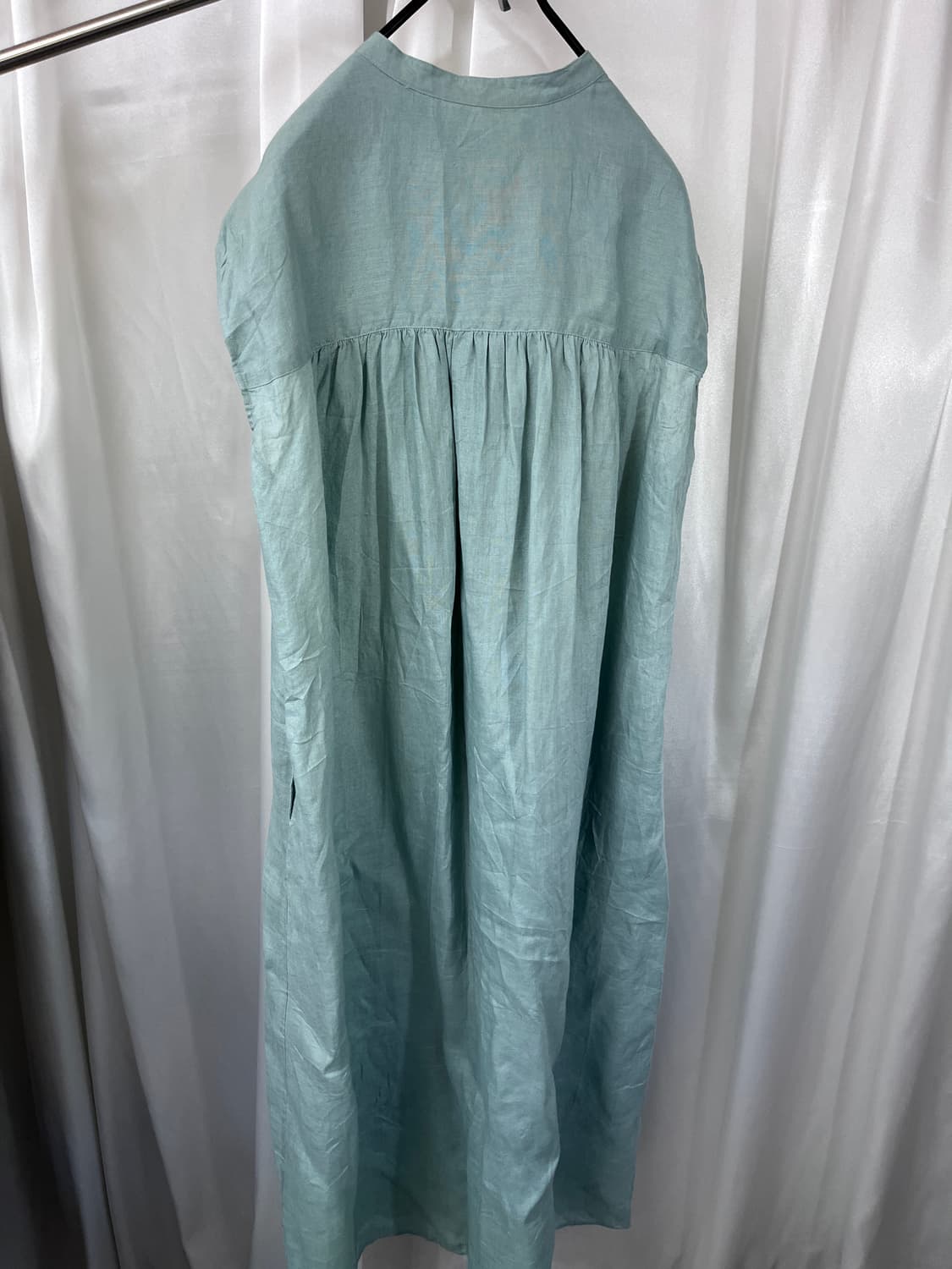 23区 linen opc 상품이미지3
