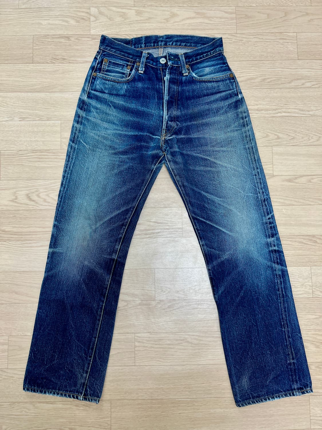 90s Denime 상품이미지1