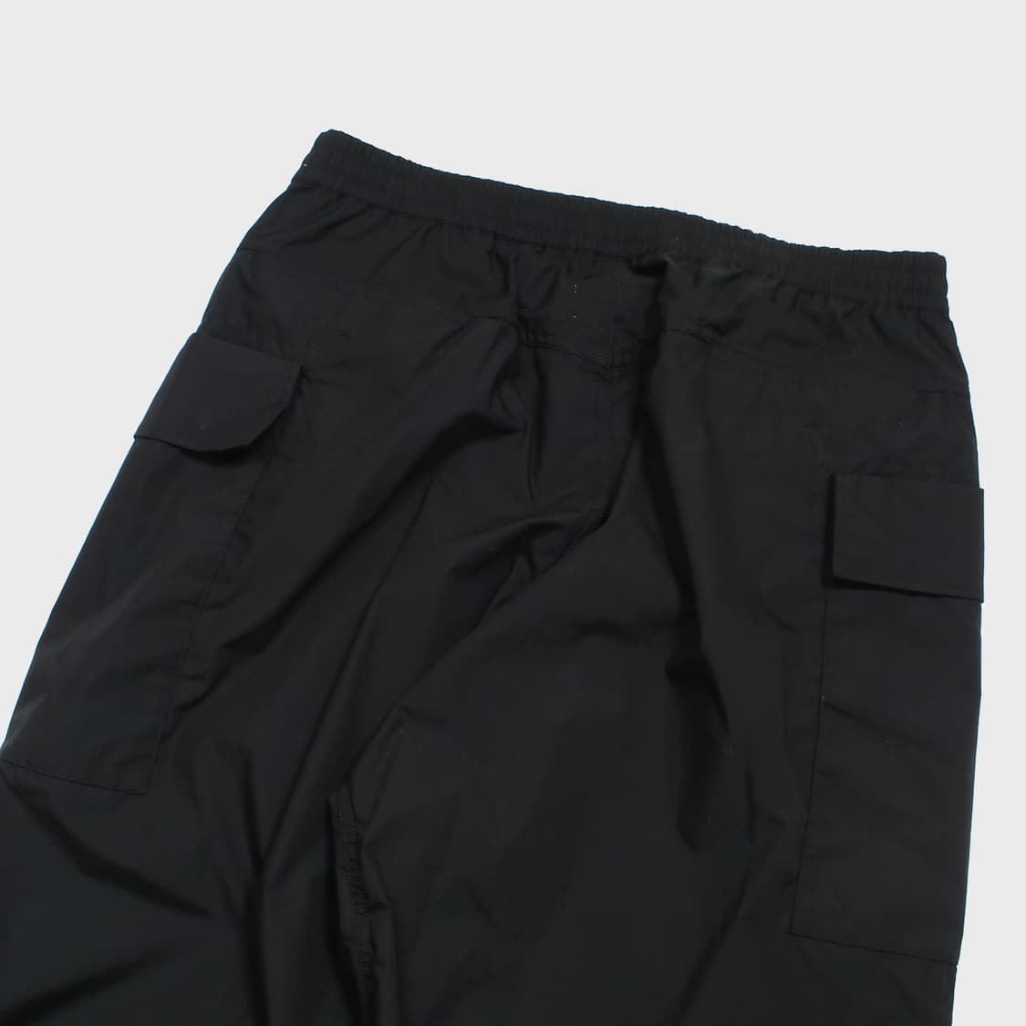 nanamica 상품이미지6