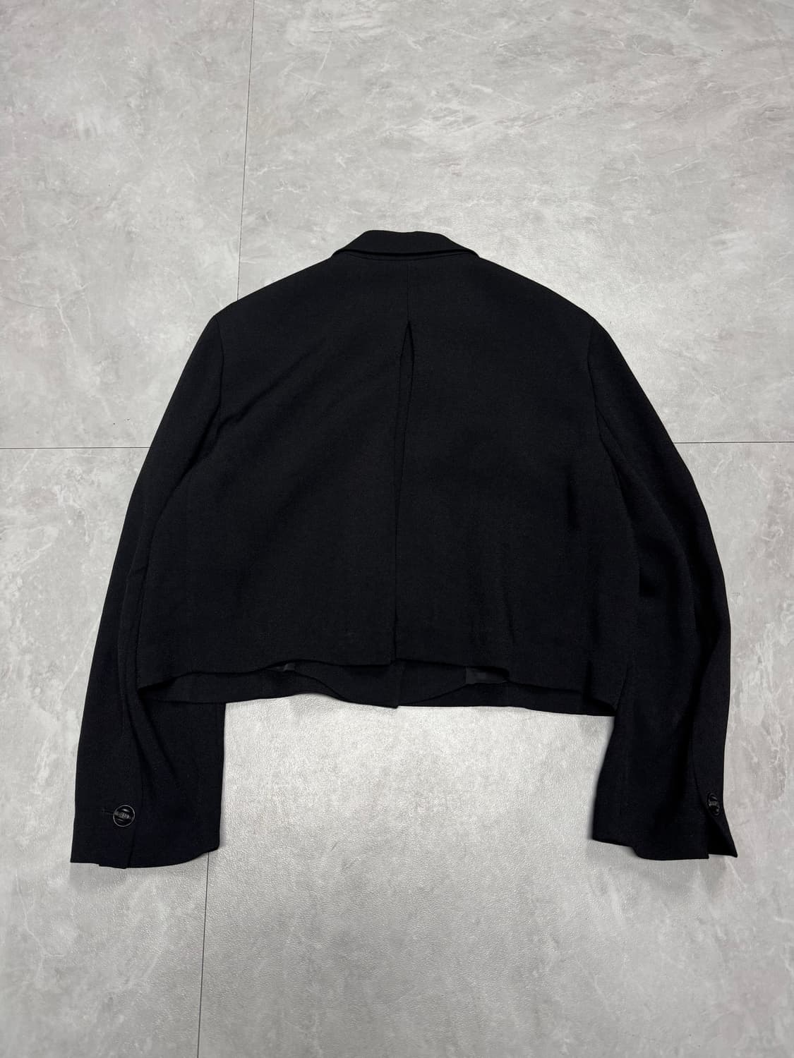 타임 24SS 상품이미지2