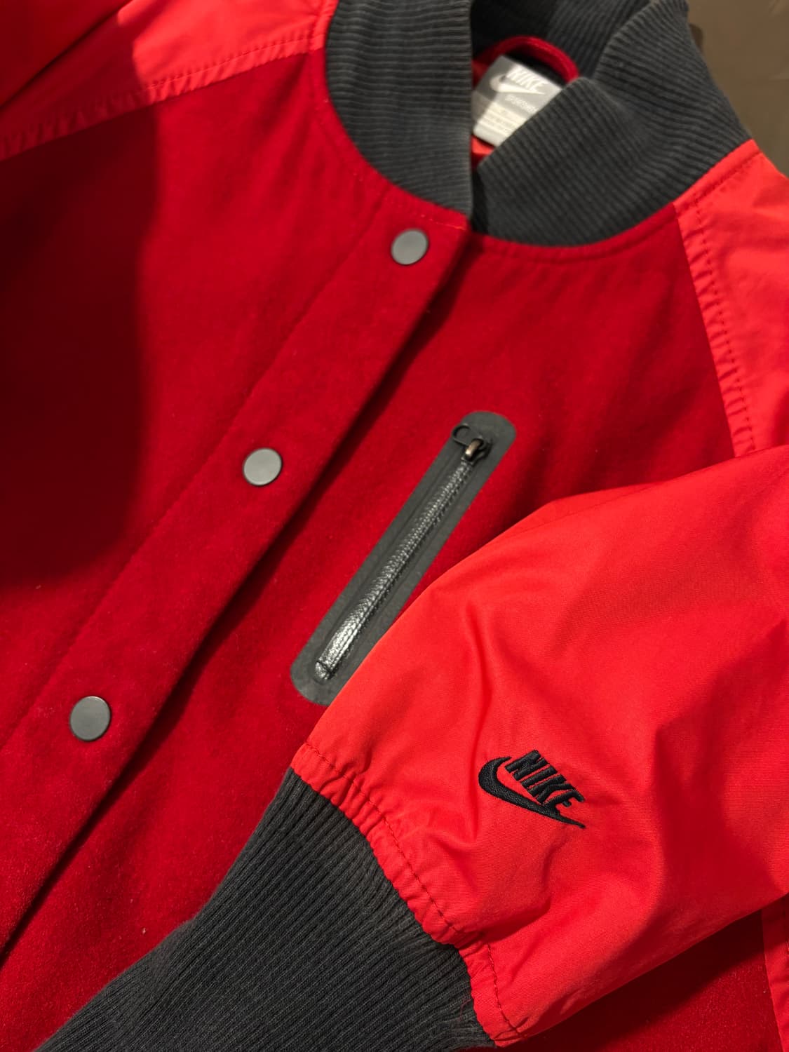 나이키 스타장 상품이미지7