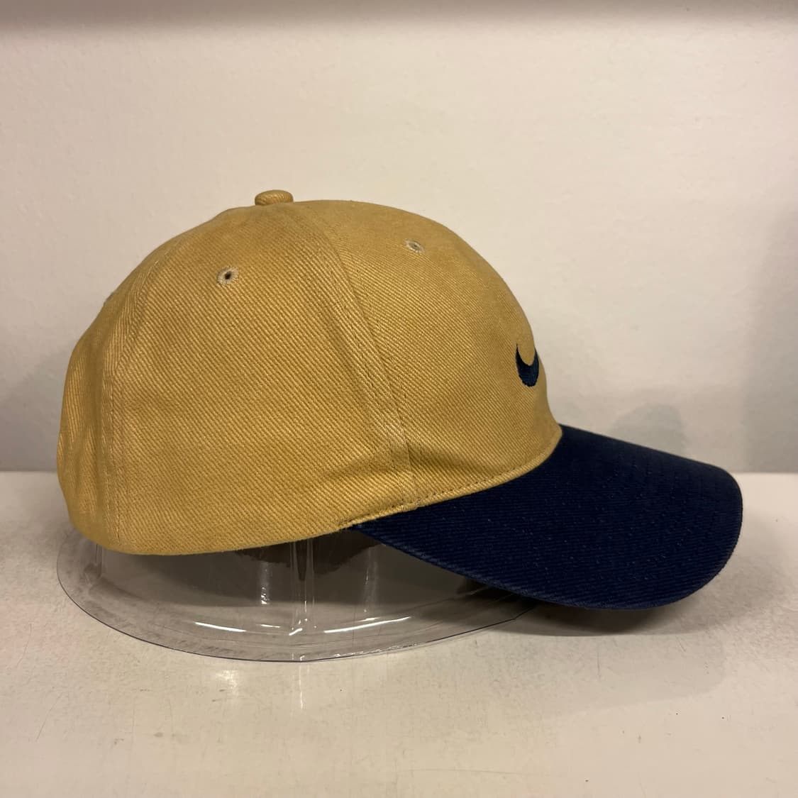 나이키 90s 올드 캡 상품이미지2