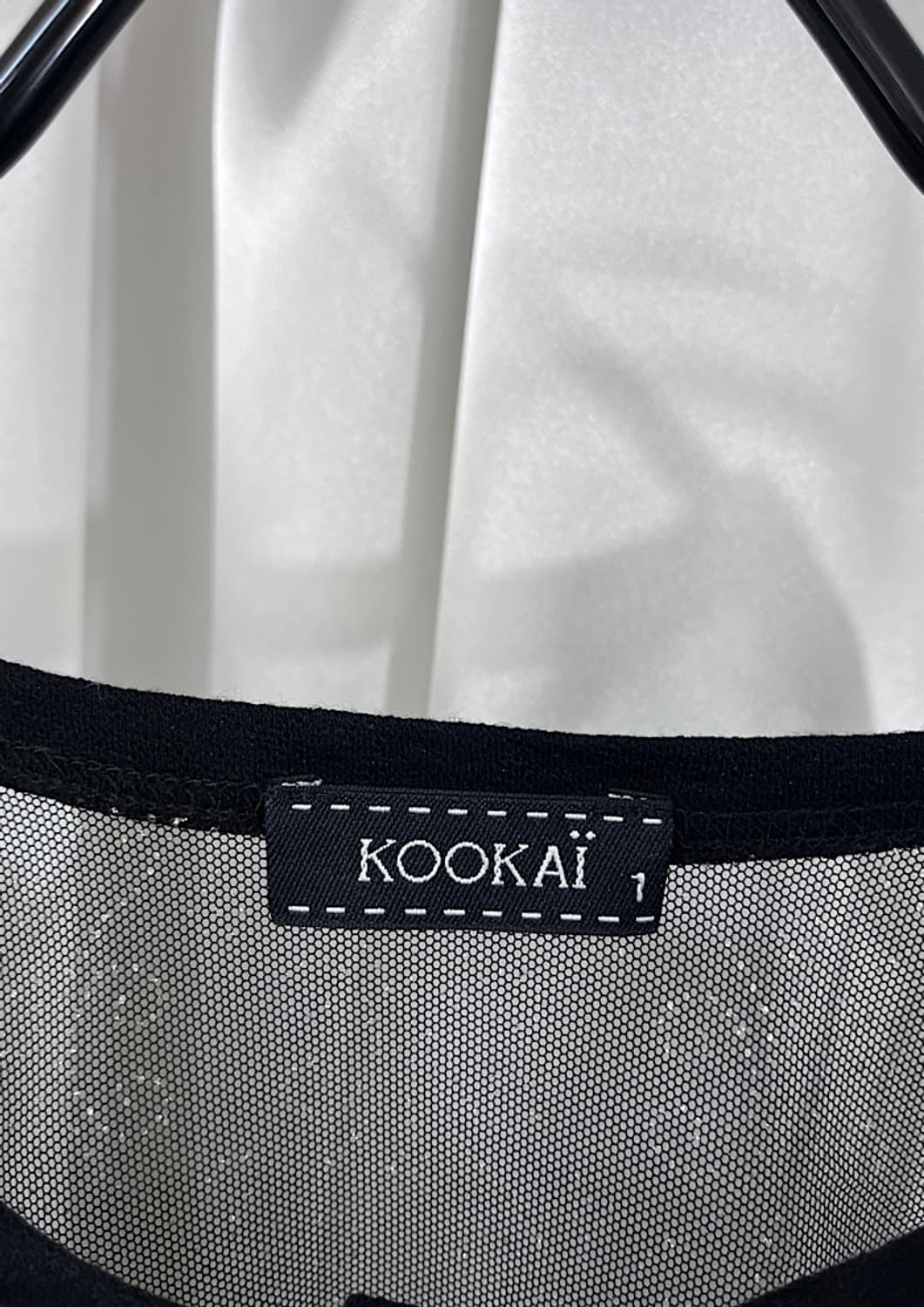 KOOKAI  상품이미지4