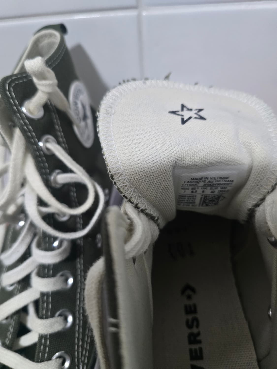 캔버스 정품 250 상품이미지3