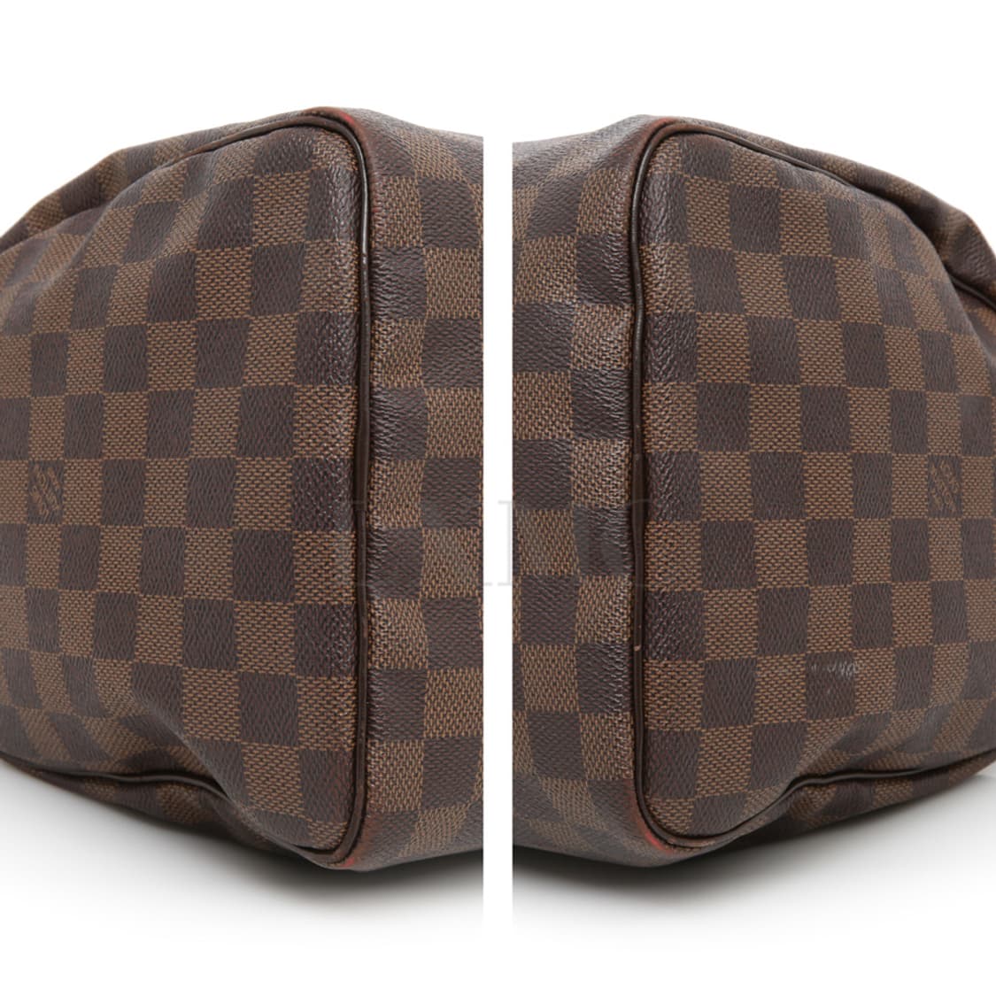 루이비통 다미에 스피디 30CM 보스턴 토트백 N41364 상품이미지8