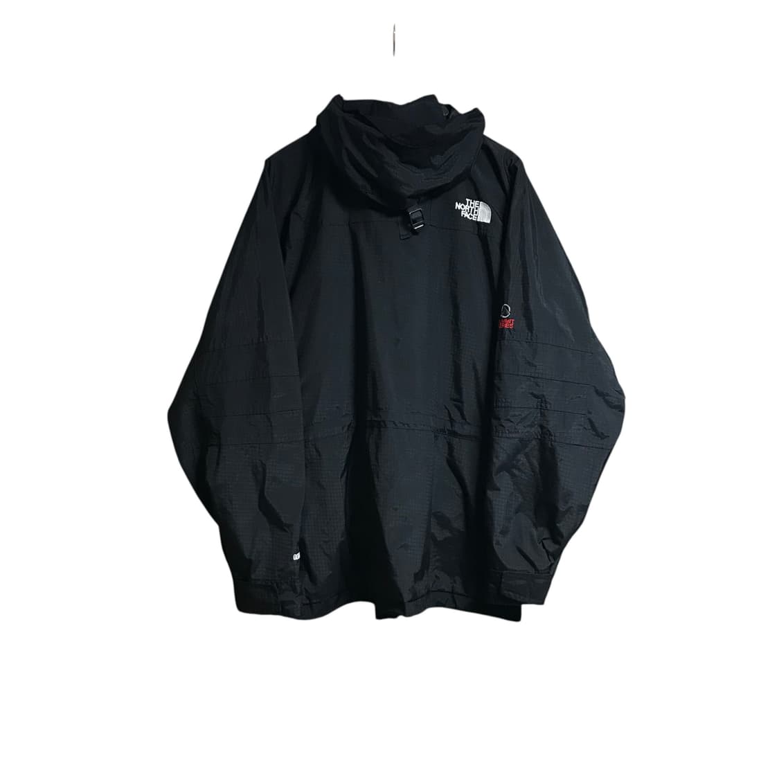 노스고어텍스 테크자켓 상품이미지3