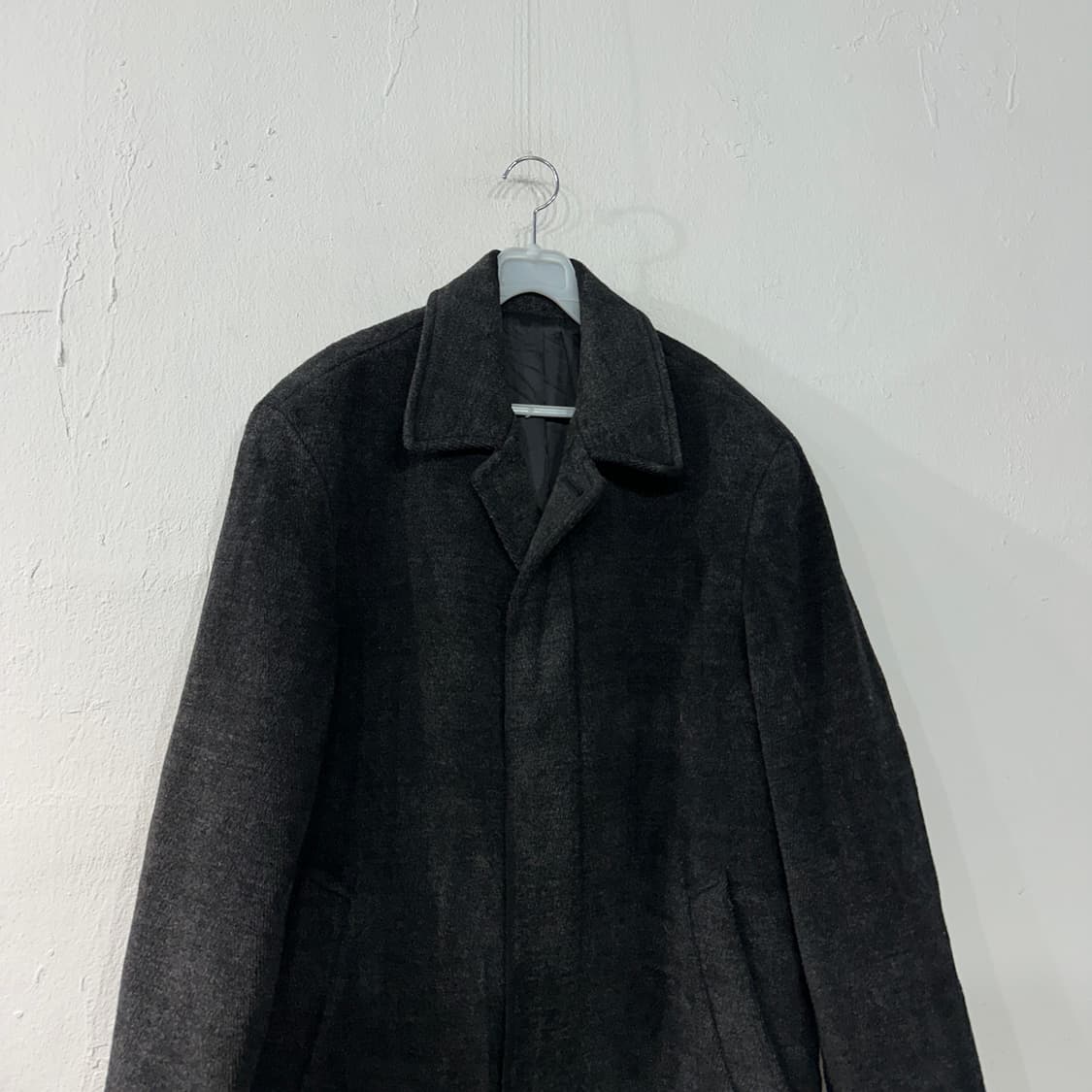 YSL 입생로랑 코트 100 상품이미지2