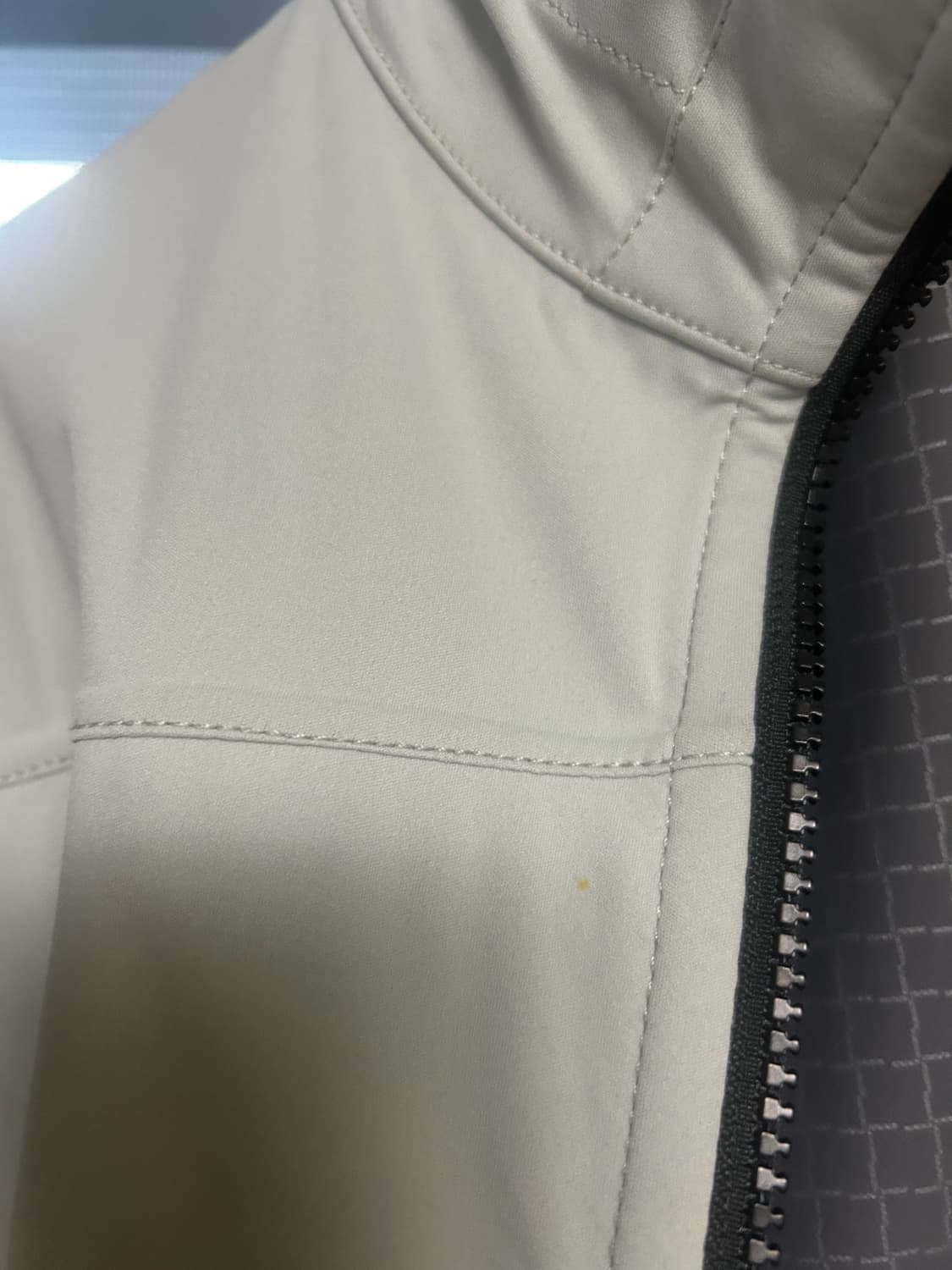 스톤아일랜드 바람막이 (xl) 상품이미지6