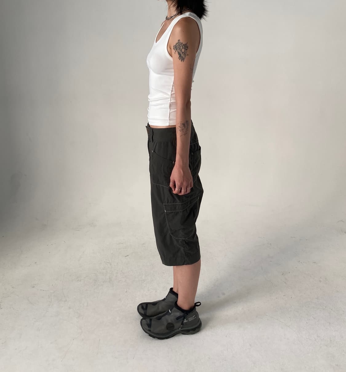 Arcteryx cargo midi pt 상품이미지5