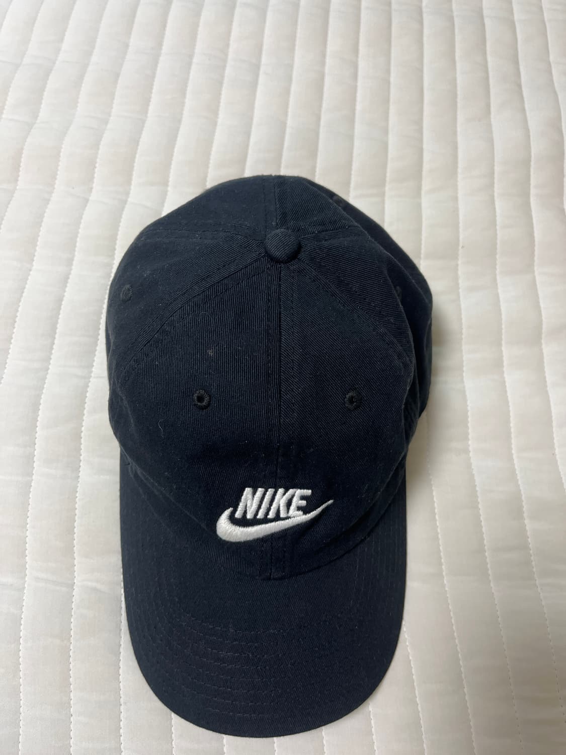 나이키 상품이미지3