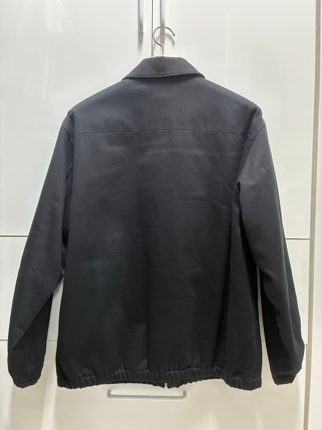 와코마리아 50s 자켓 L 상품이미지4