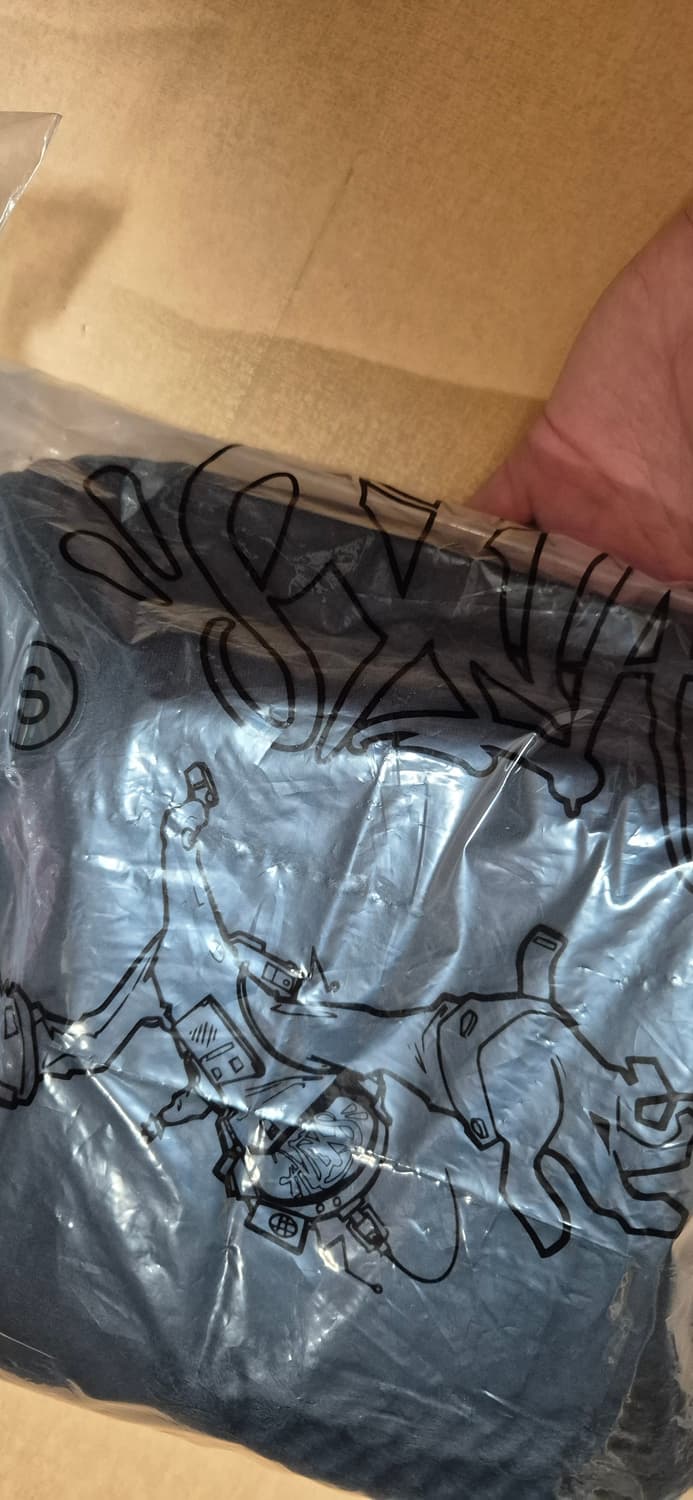 시나월드 트랙수트  상품이미지10