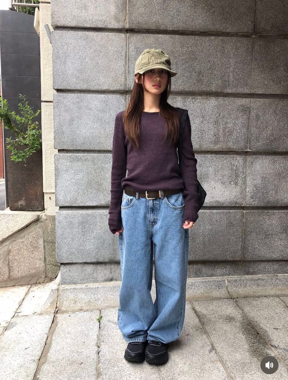 츠타일 설 연휴 한정 30% 세일 이벤트 상품이미지2