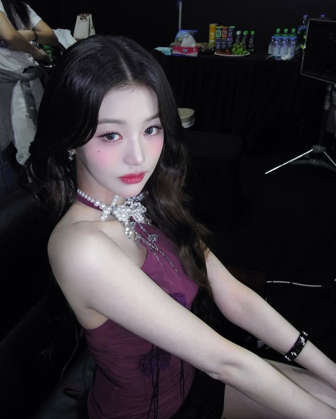 (장원영 디카!💜) 리코 R10 | Ricoh R10 블랙 상품이미지2
