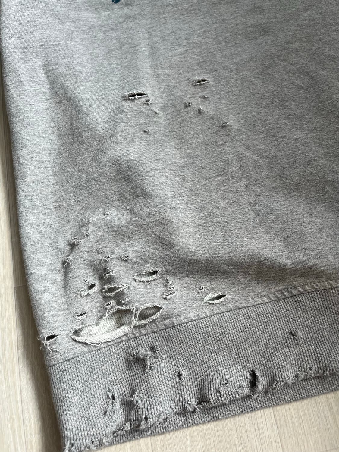 Patagonia vintage 상품이미지2