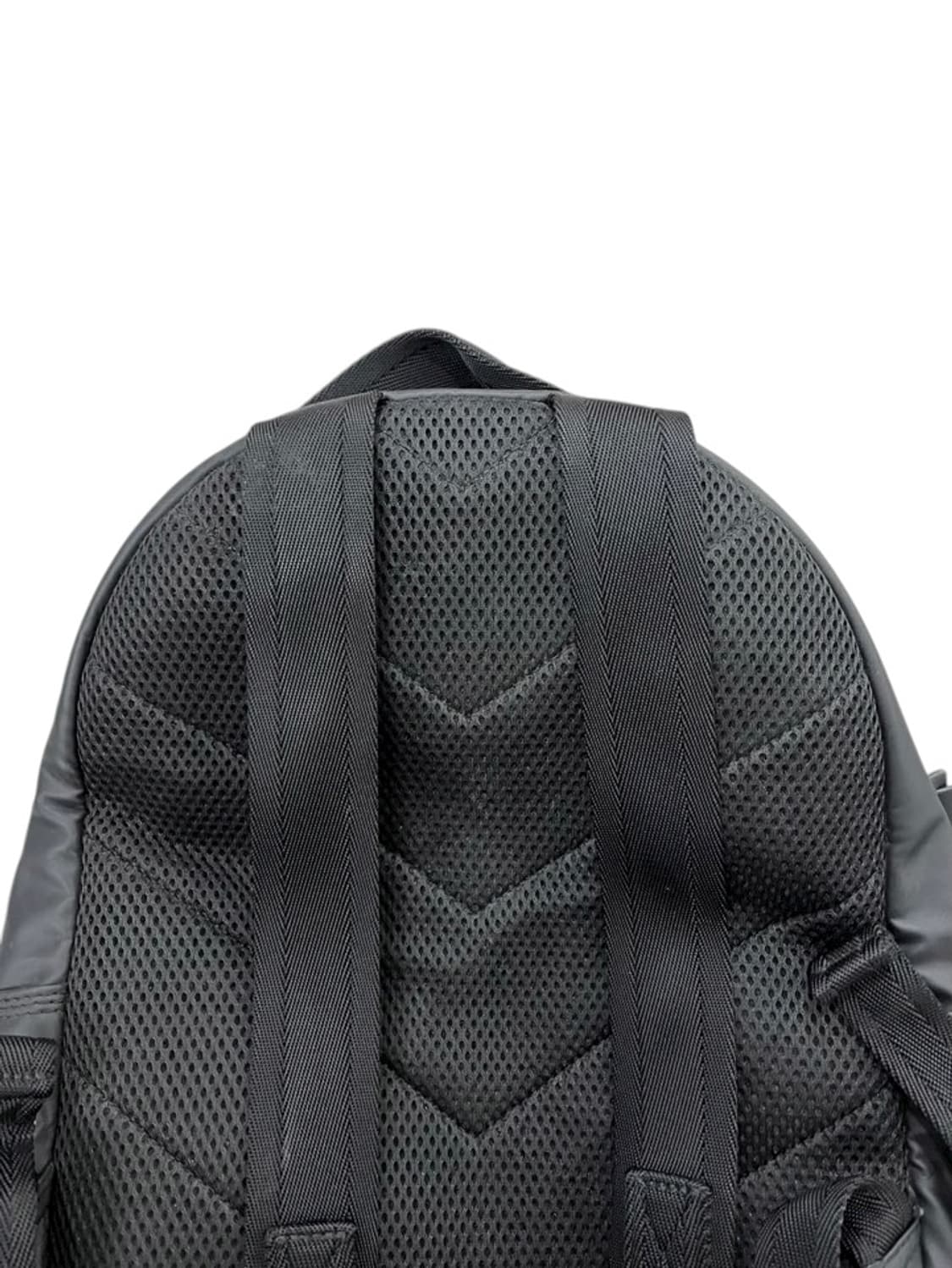 diesel oh dear backpack  상품이미지7