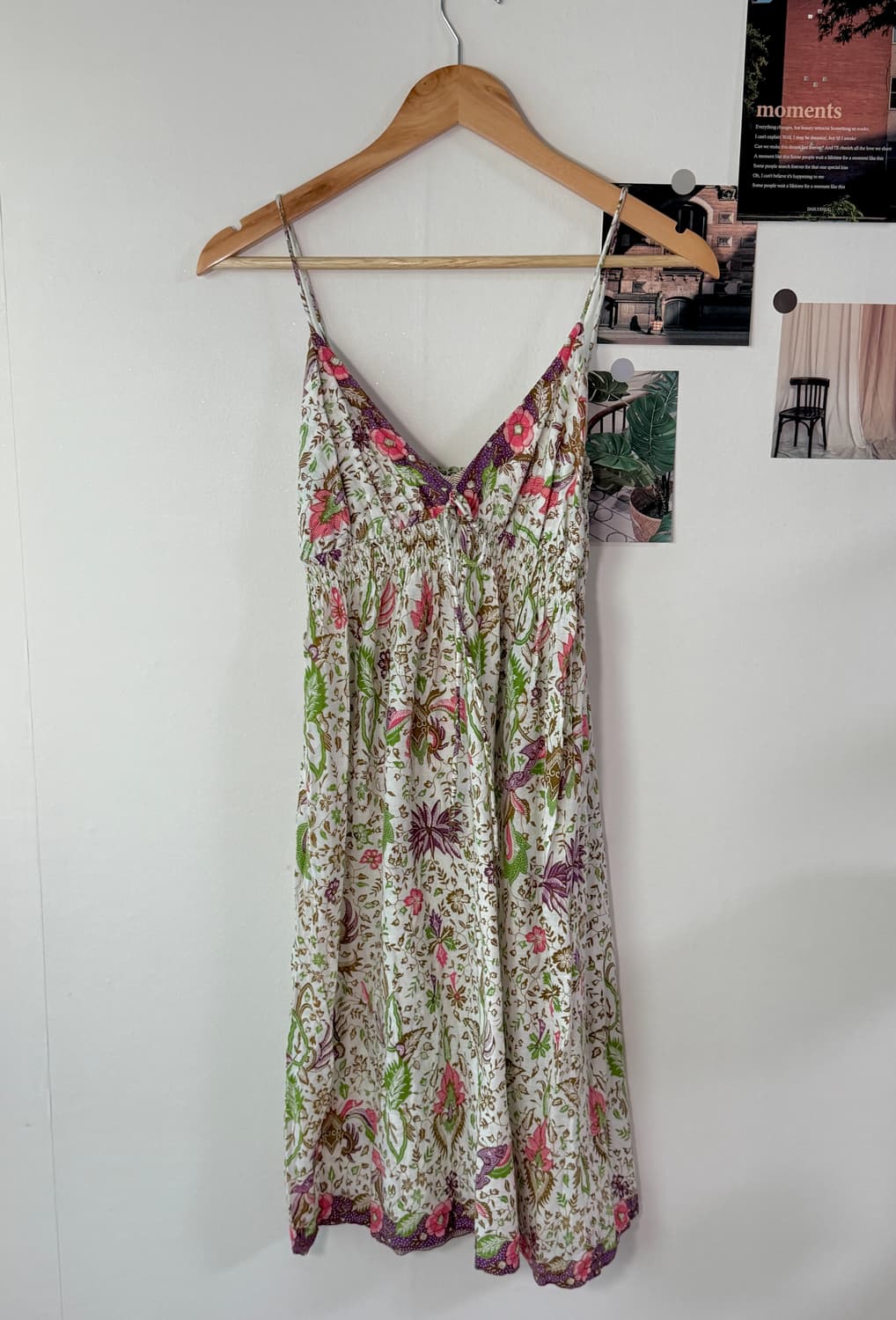 floral ops 상품이미지3