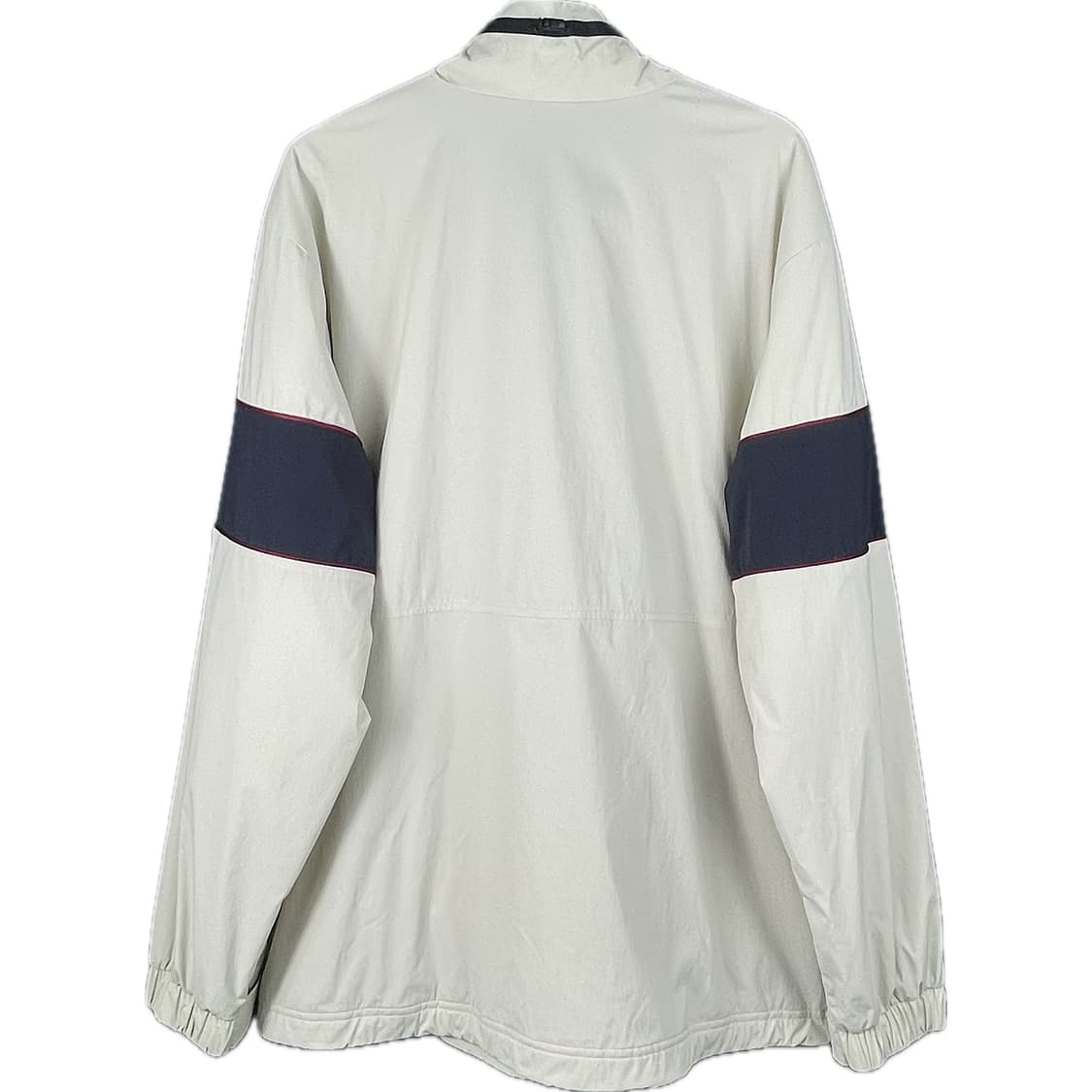 [XL] MALBON 말본 골프 아노락 자켓 바람막이 상품이미지2