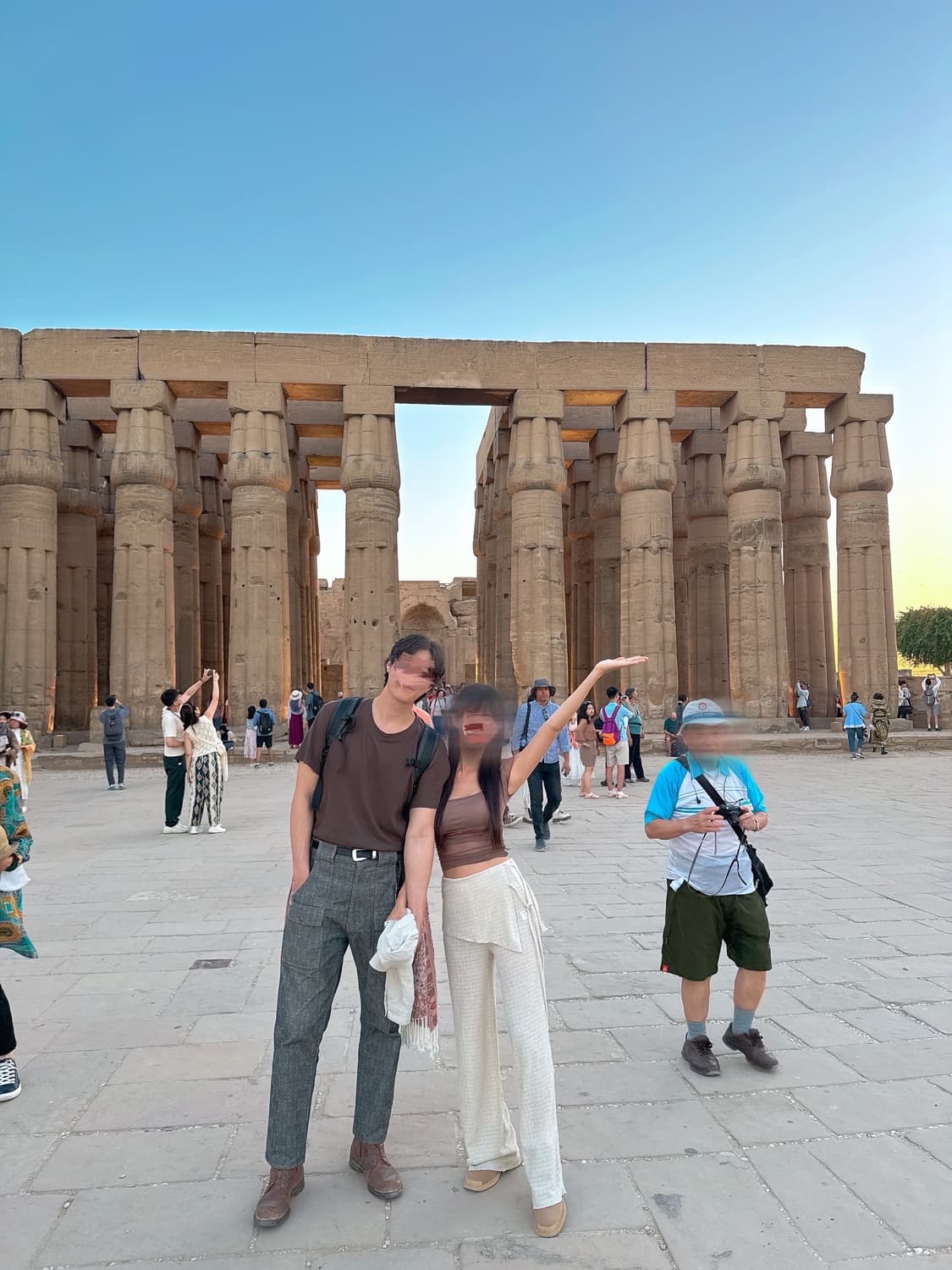 (교환)캐피탈 no.7부쉬팬츠->no.5부쉬/34 상품이미지4