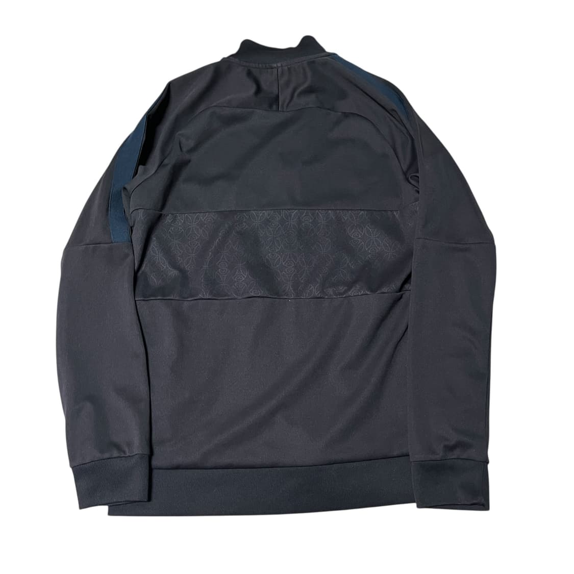 나이키 파리 생제르망 PSG 축구 트랙탑 져지 상품이미지2