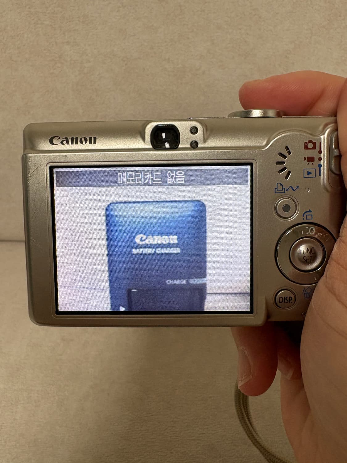 캐논 익서스60 IXUS60 상품이미지3