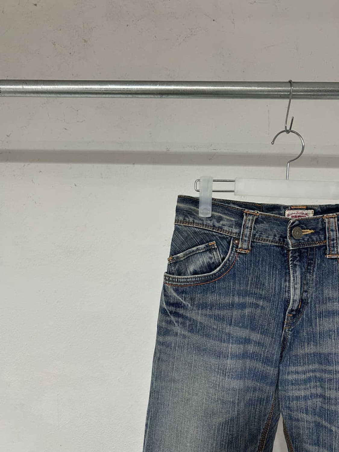vtg pants 상품이미지4
