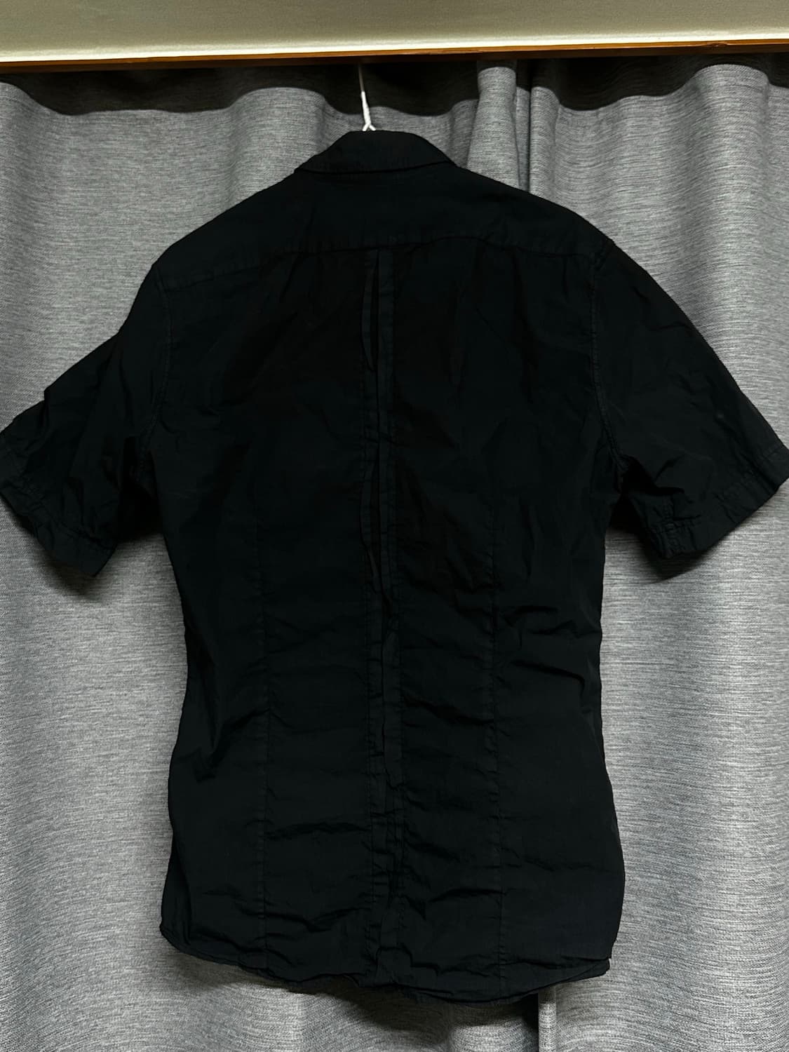 Dries van noten 상품이미지3