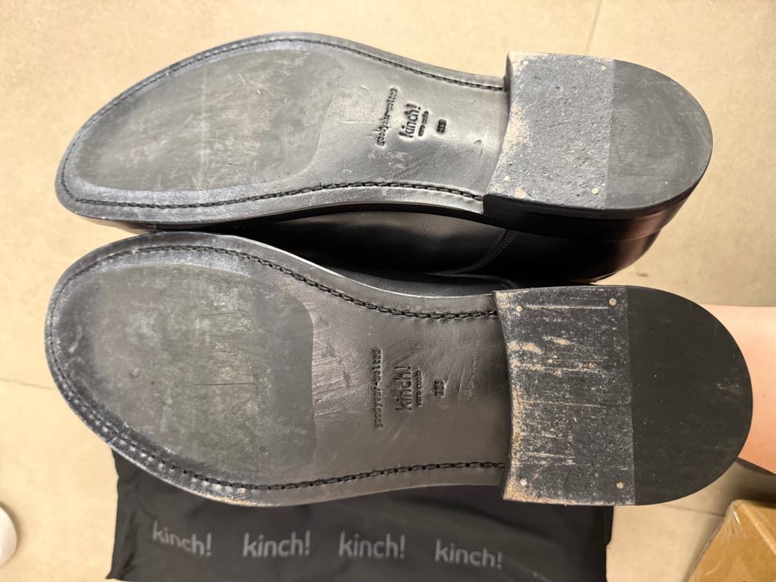 킨치285 상품이미지3