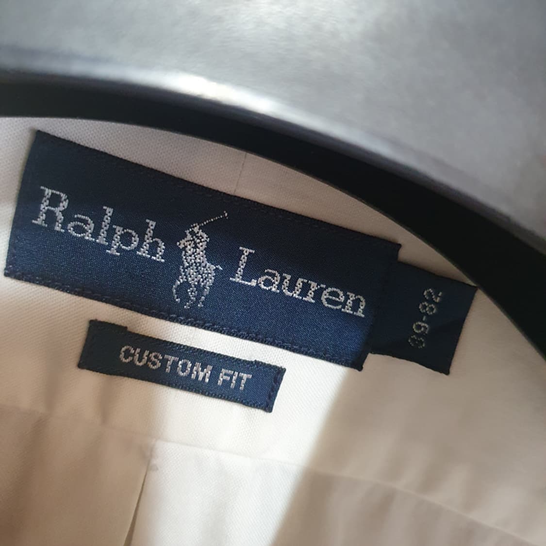 폴로 랄프로렌 셔츠  상품이미지3