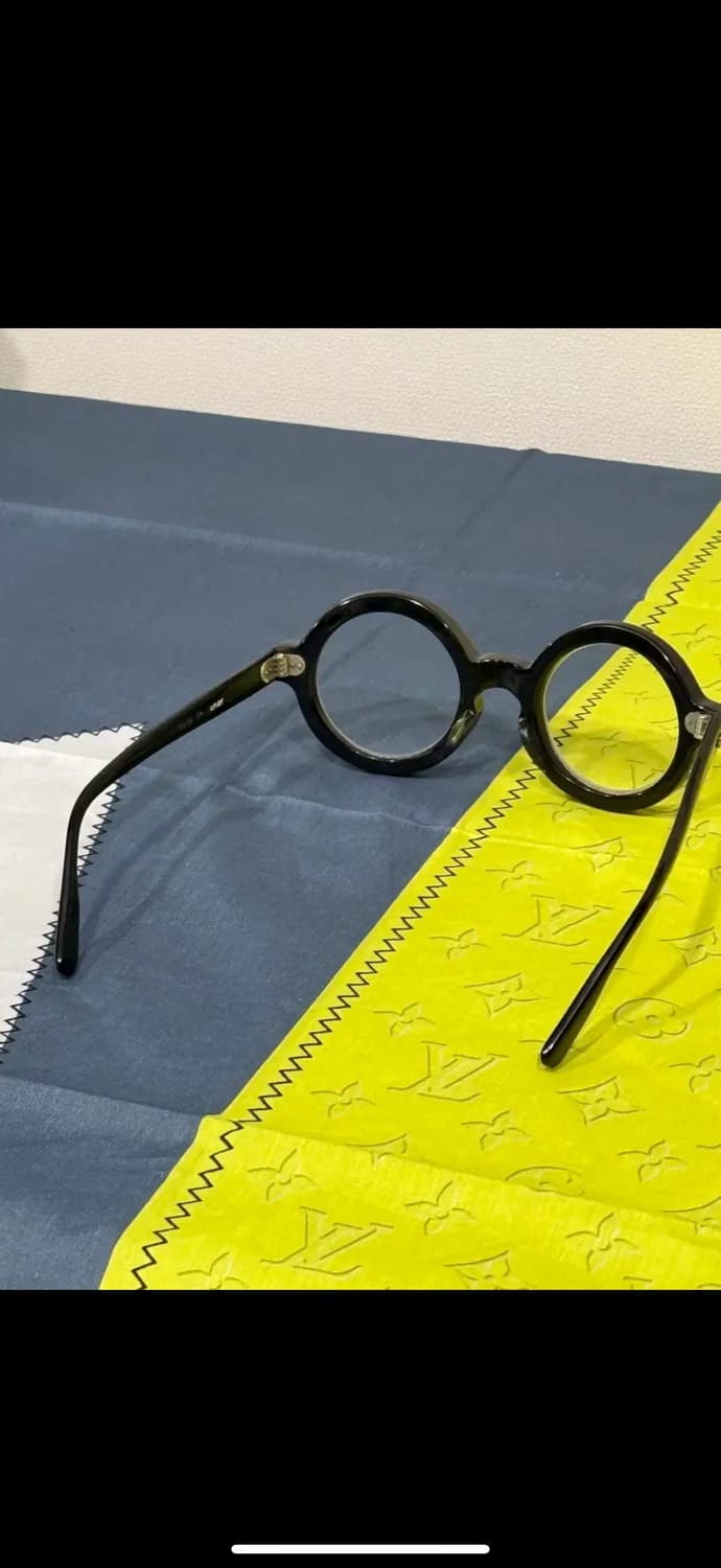 이펙터 안경 PICK 상품이미지2