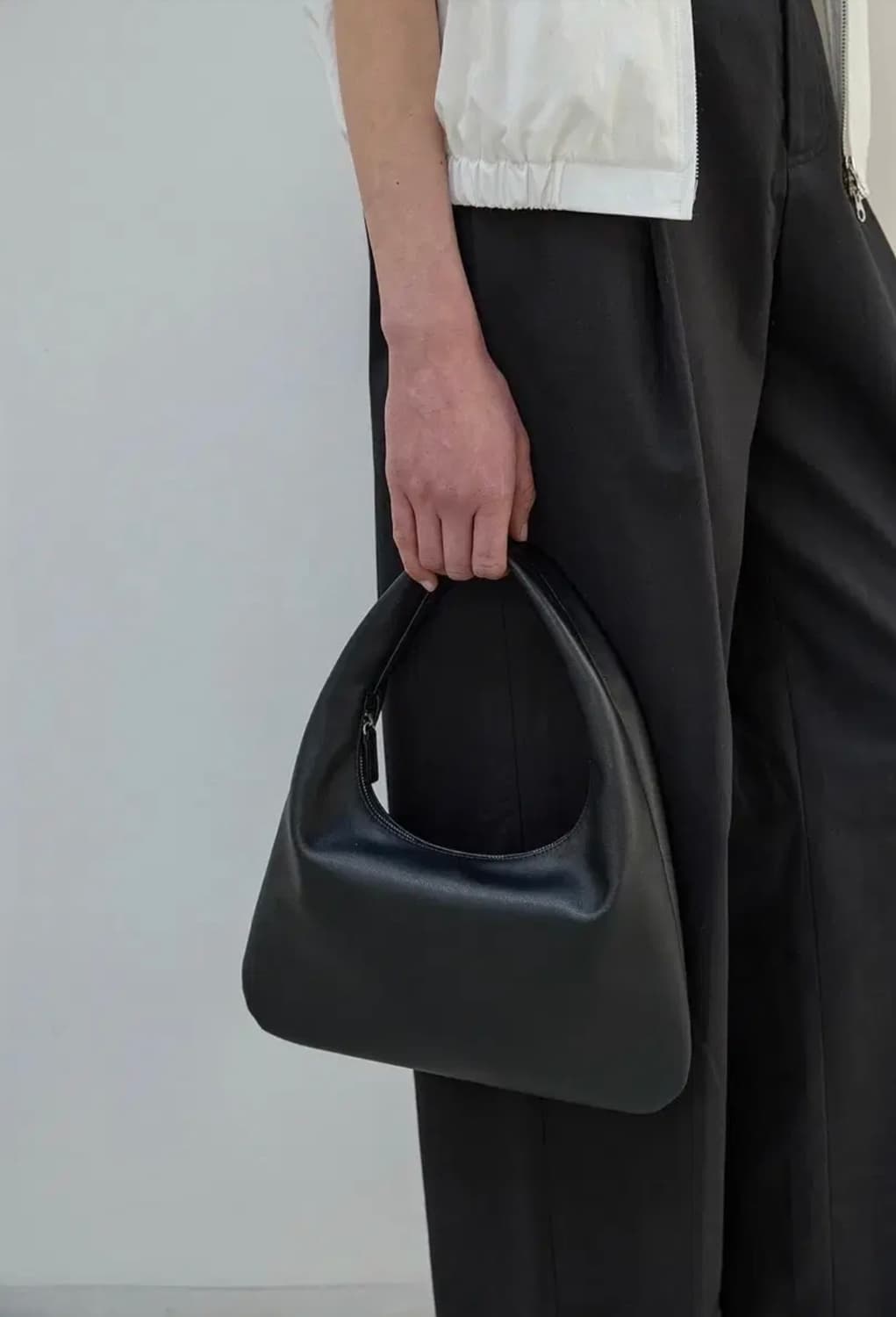 CHE Curve bag 상품이미지6