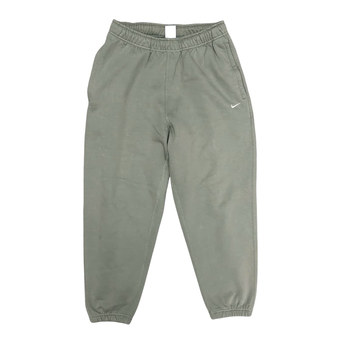 나이키 NRG 솔로스우시 라이트아미 조거팬츠(M) 상품이미지1
