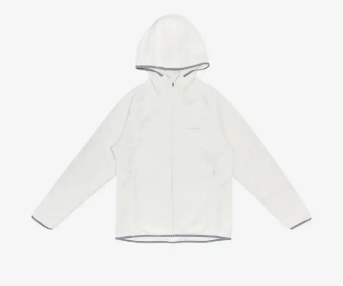 지초이 컴포트 24-006 후드집업 플리스 구매 원해요ㅠㅠ 상품이미지1