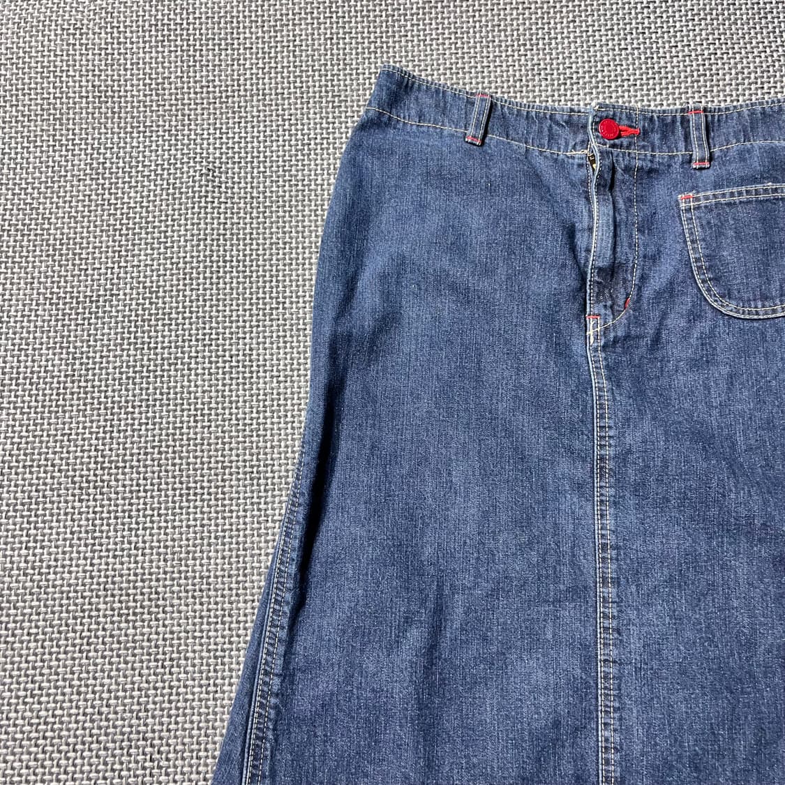 HYSTERIC GLAMOUR 스커트(28) 상품이미지3
