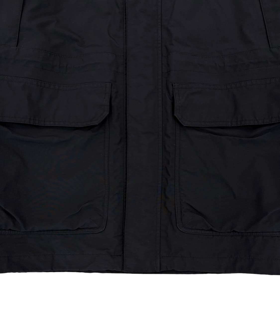 노스페이스 고어텍스 자켓 (XL)  상품이미지5