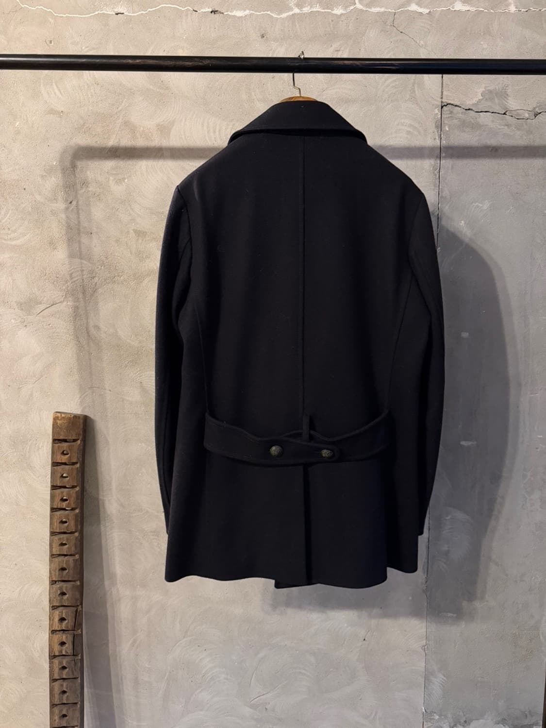 폴스미스 피코트 남성105 상품이미지7