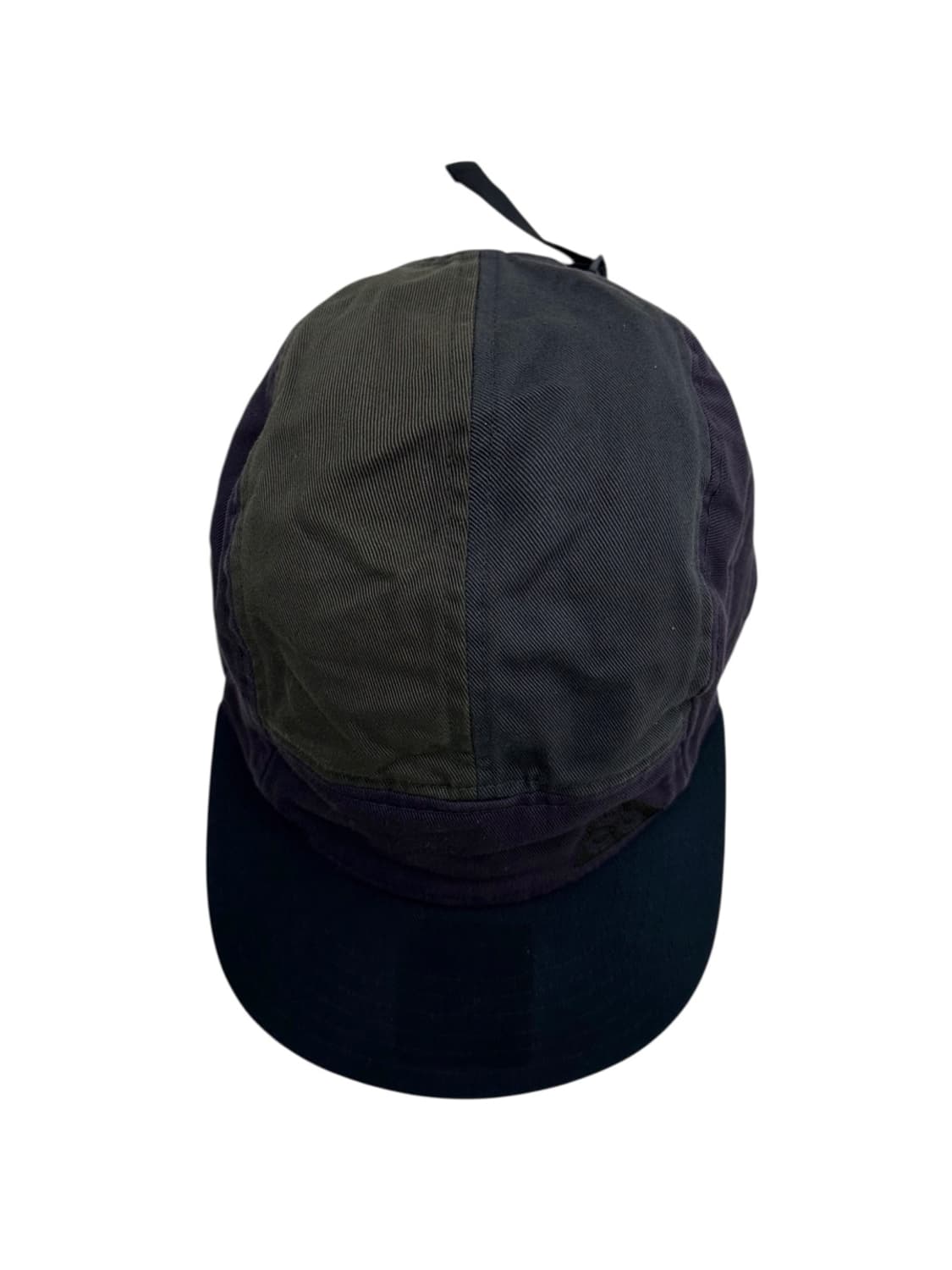 ACG 캠프캡 상품이미지5