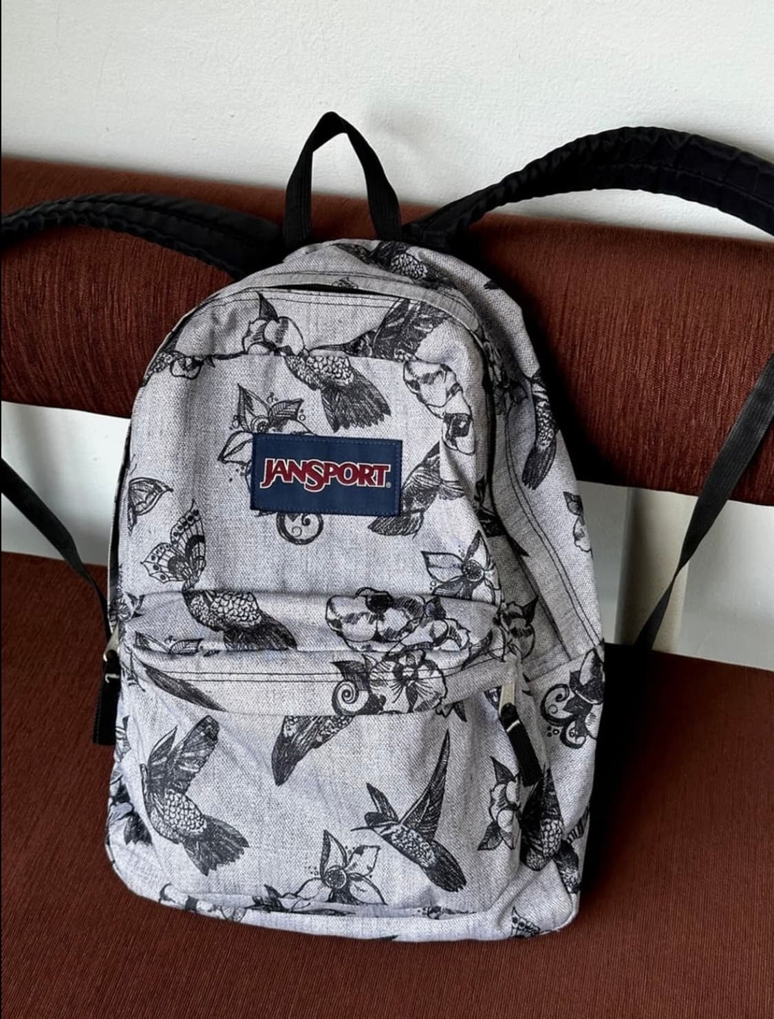 잔스포츠 jansport jp 상품이미지2