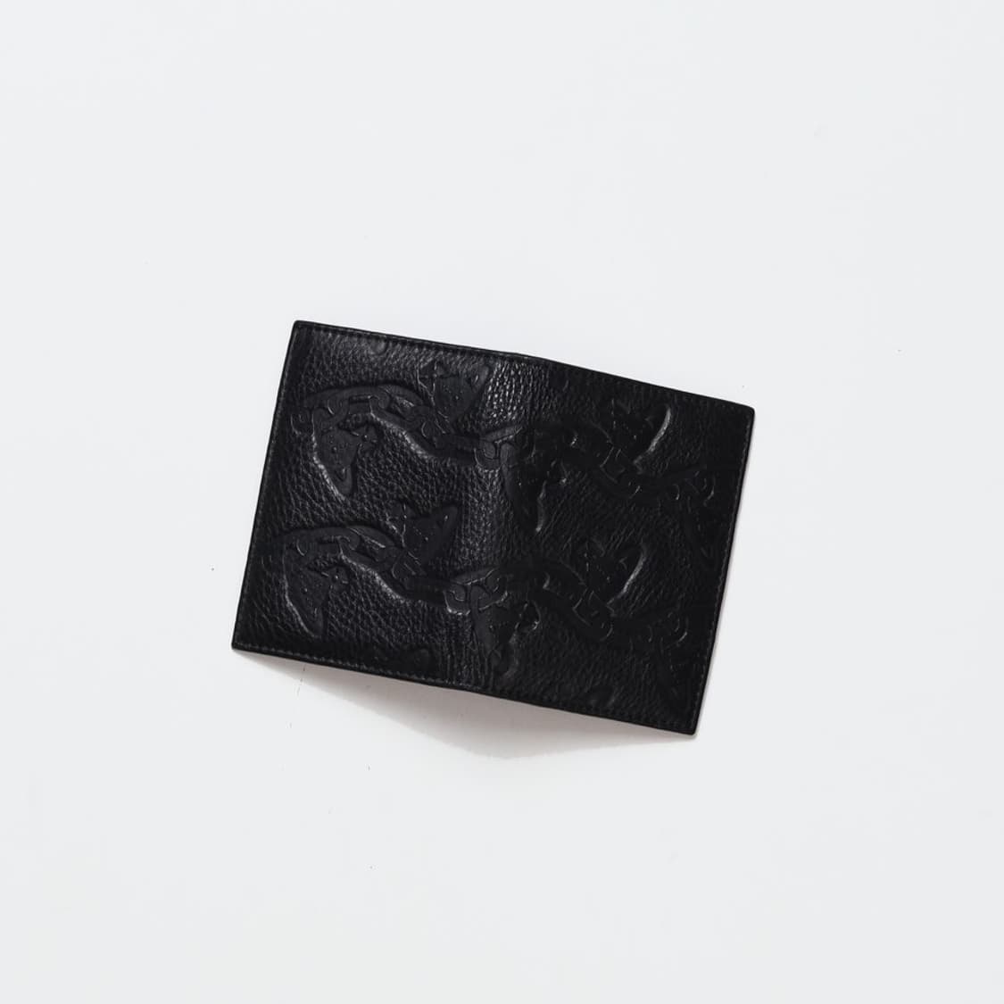 Vivienne Westwood Card Holder  상품이미지2